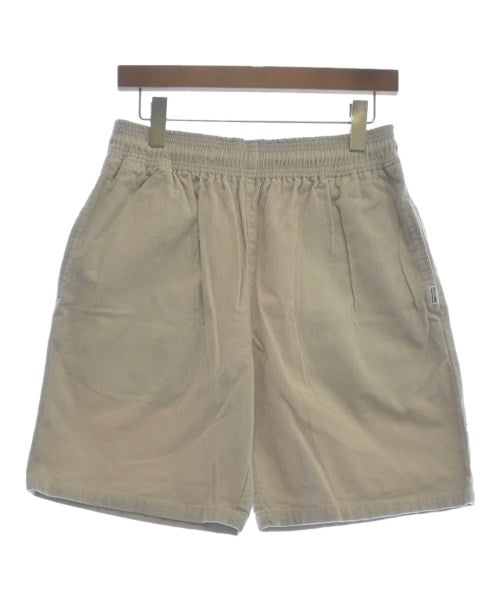 JOURNAL STANDARD relume Shorts