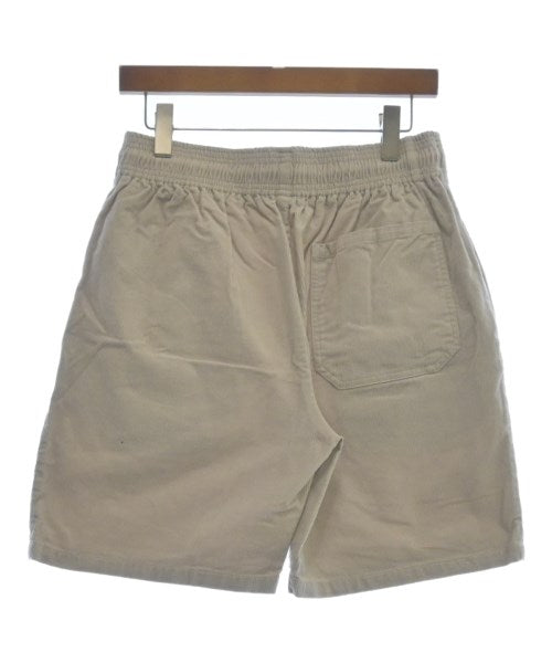 JOURNAL STANDARD relume Shorts