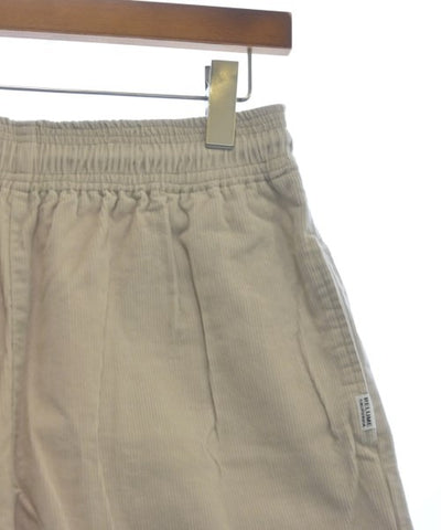 JOURNAL STANDARD relume Shorts