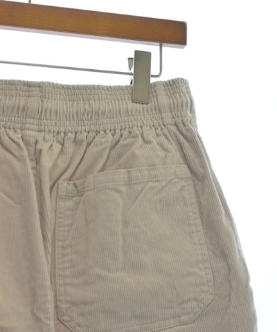 JOURNAL STANDARD relume Shorts