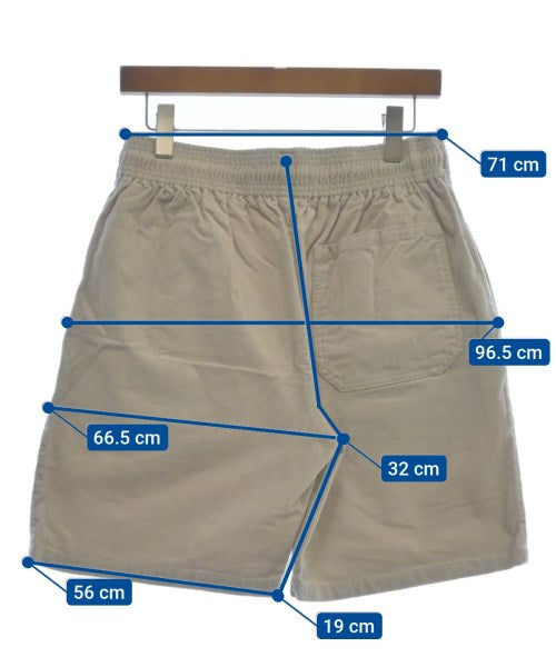 JOURNAL STANDARD relume Shorts