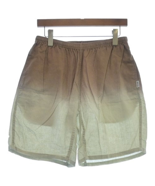 JOURNAL STANDARD relume Shorts