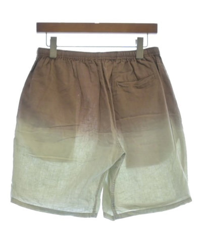 JOURNAL STANDARD relume Shorts