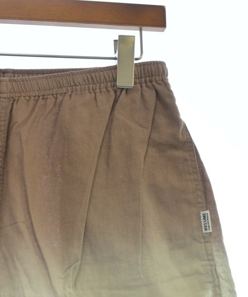 JOURNAL STANDARD relume Shorts