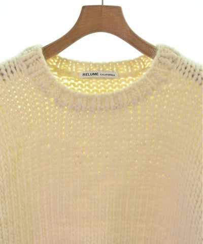 JOURNAL STANDARD relume Sweaters