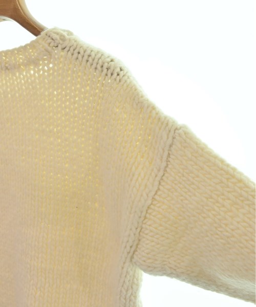 JOURNAL STANDARD relume Sweaters