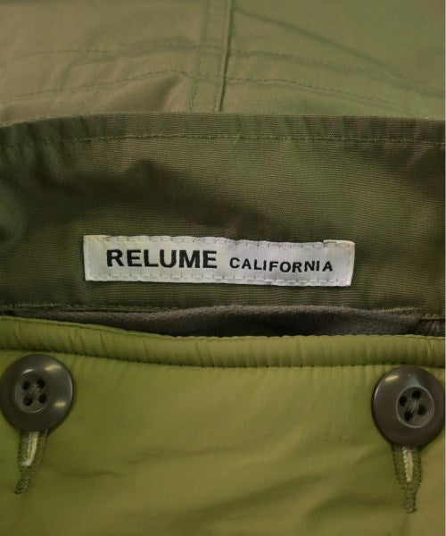 JOURNAL STANDARD relume Mod coats