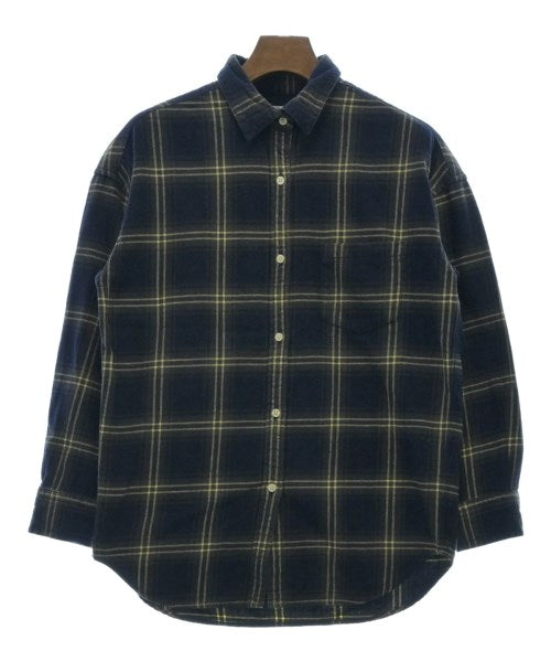 JOURNAL STANDARD relume Casual shirts