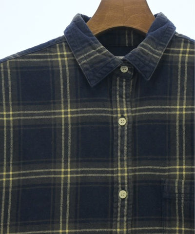 JOURNAL STANDARD relume Casual shirts