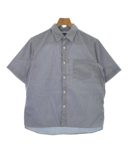 JOURNAL STANDARD relume Casual shirts