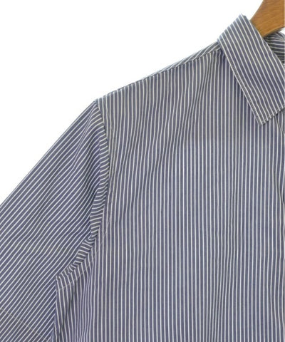 JOURNAL STANDARD relume Casual shirts