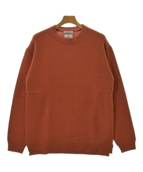 JOURNAL STANDARD relume Sweaters