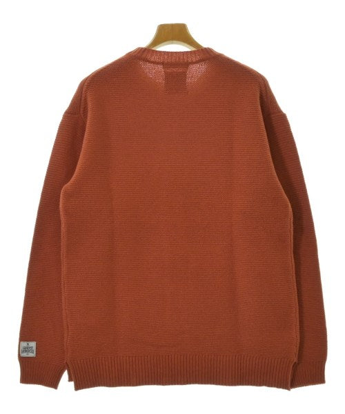 JOURNAL STANDARD relume Sweaters