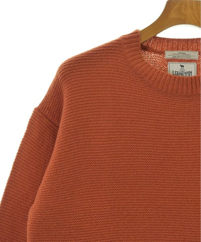 JOURNAL STANDARD relume Sweaters