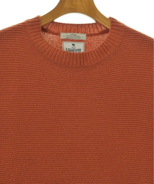 JOURNAL STANDARD relume Sweaters