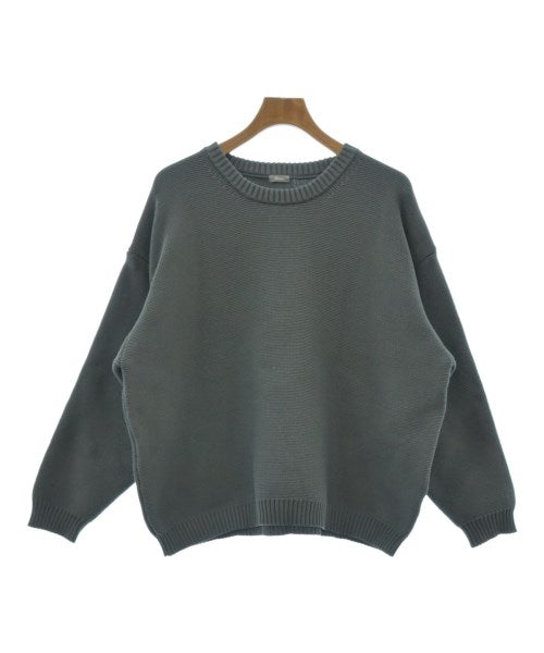 JOURNAL STANDARD relume Sweaters