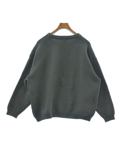 JOURNAL STANDARD relume Sweaters