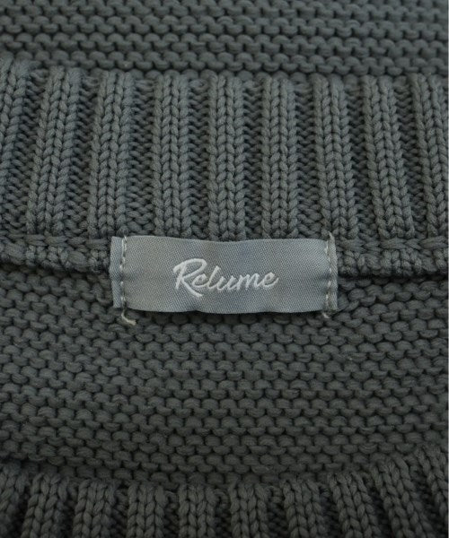 JOURNAL STANDARD relume Sweaters