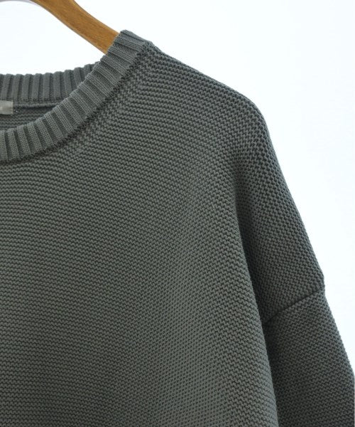 JOURNAL STANDARD relume Sweaters