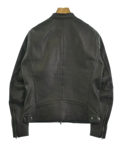 JOURNAL STANDARD relume Motercycle Jackets