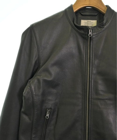 JOURNAL STANDARD relume Motercycle Jackets