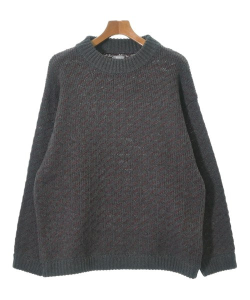 JOURNAL STANDARD relume Sweaters