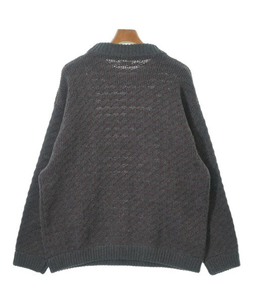 JOURNAL STANDARD relume Sweaters