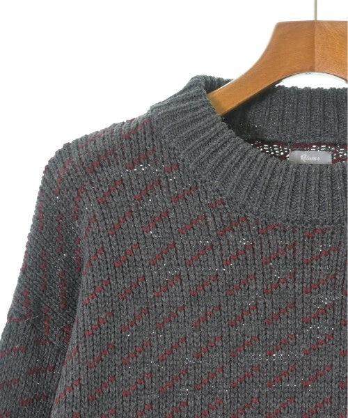 JOURNAL STANDARD relume Sweaters