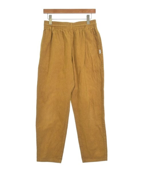 JOURNAL STANDARD relume Other