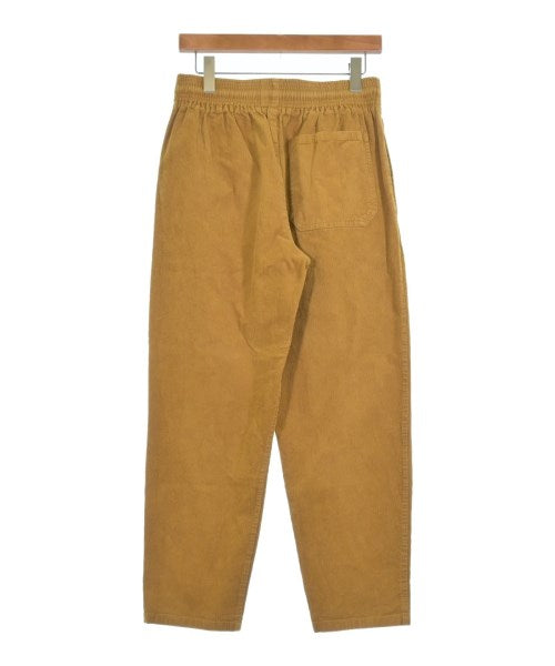 JOURNAL STANDARD relume Other