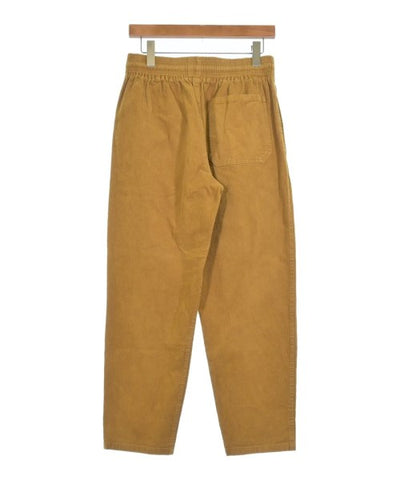 JOURNAL STANDARD relume Other