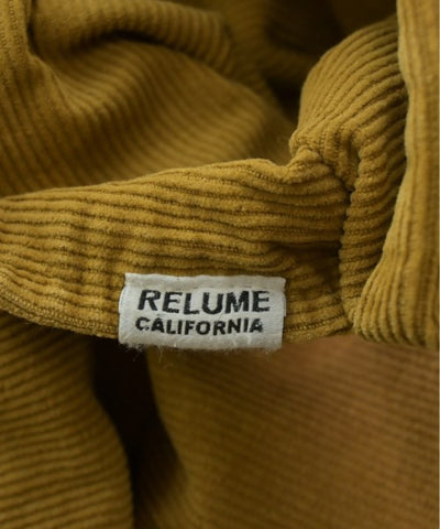 JOURNAL STANDARD relume Other