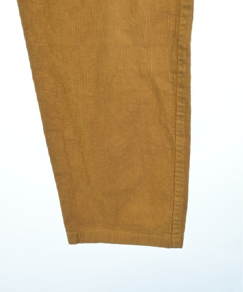 JOURNAL STANDARD relume Other