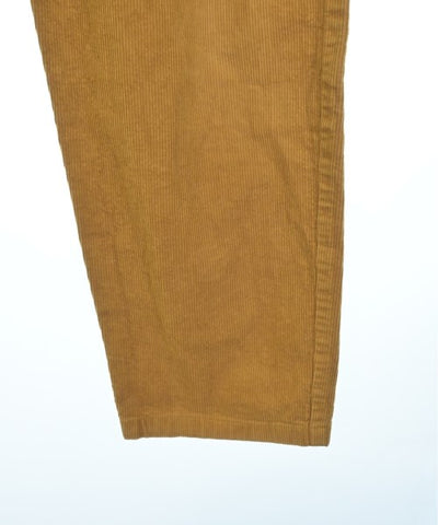 JOURNAL STANDARD relume Other