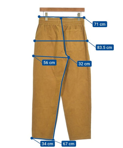 JOURNAL STANDARD relume Other