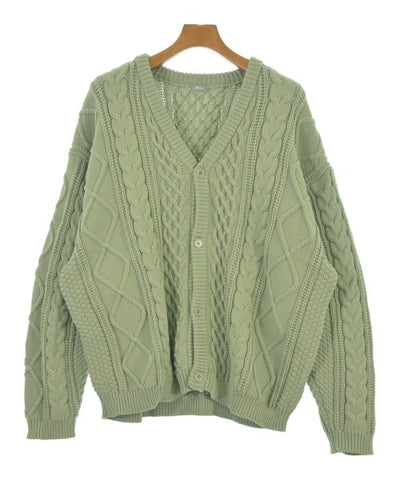 JOURNAL STANDARD Relume Cardigans