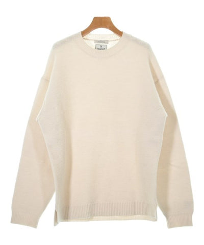 JOURNAL STANDARD Relume Sweaters
