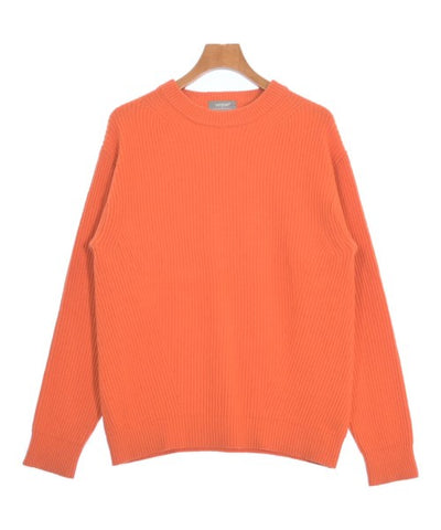JOURNAL STANDARD Relume Sweaters