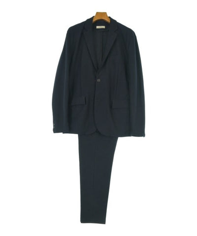 JOURNAL STANDARD Relume Business suits