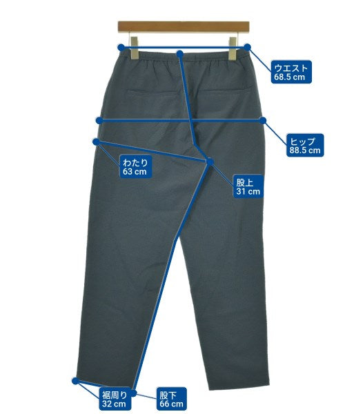 JOURNAL STANDARD Relume Other