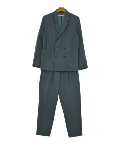 JOURNAL STANDARD Relume Other