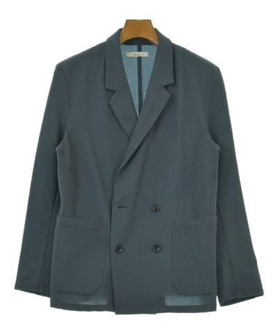 JOURNAL STANDARD Relume Other