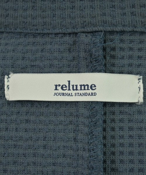 JOURNAL STANDARD Relume Other