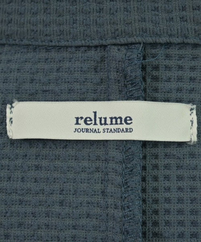 JOURNAL STANDARD Relume Other