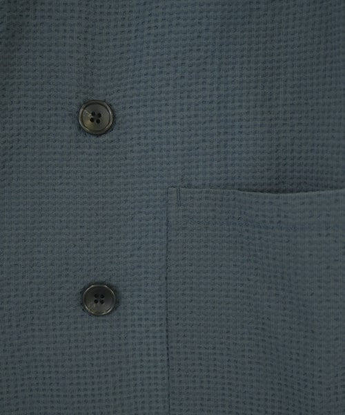 JOURNAL STANDARD Relume Other