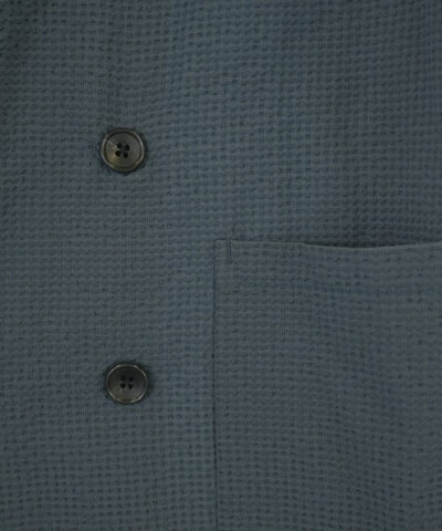 JOURNAL STANDARD Relume Other