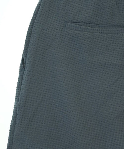 JOURNAL STANDARD Relume Other