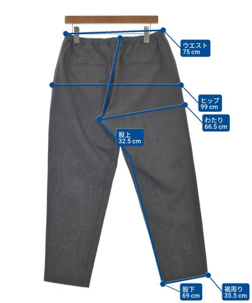 JOURNAL STANDARD relume Other