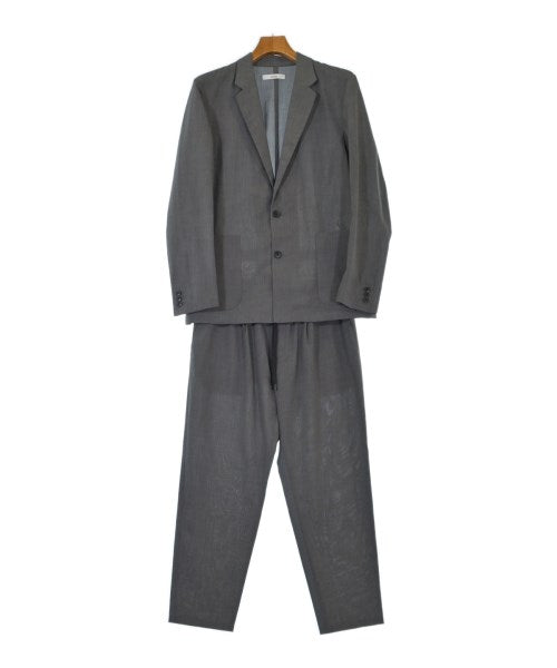 JOURNAL STANDARD relume Other