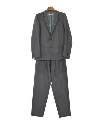 JOURNAL STANDARD relume Other